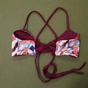 Savage Swim Lodi small